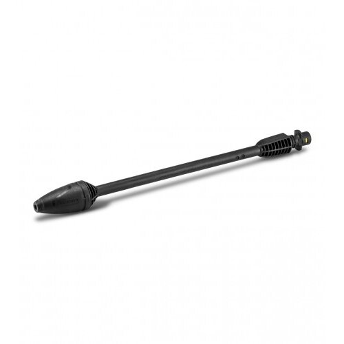 Karcher Mlaznica rotirajuća DB 180 2.642-729.0 Cijene