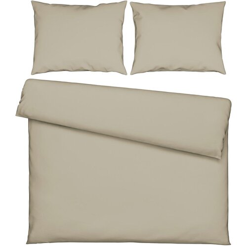 Modern Living Posteljnina Stone Washed Uni -Ext- Cene