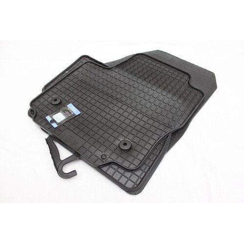 Petex Tipske patosnice za FORD Mondeo Mk4 (2007-2014) Cene