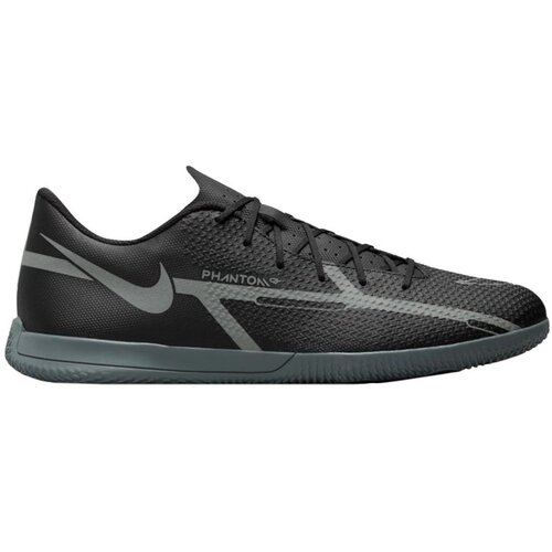 Nike Phantom GT2 Club IC Cene