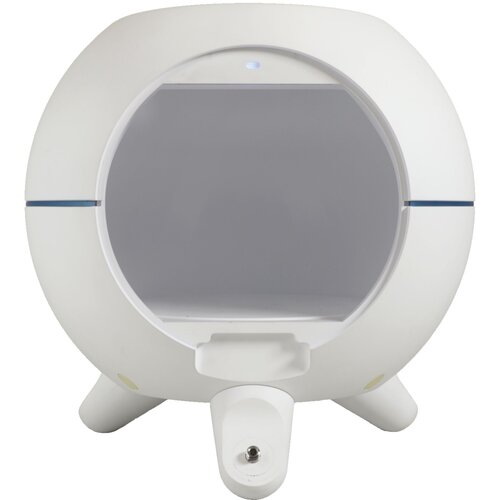 Orangemonkie Foldio 360 Smart Dome Cijene