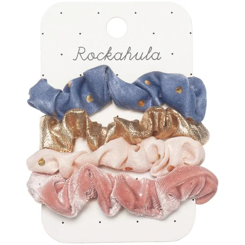 Rockahula gumice za kosu Scrunchie - Enchanted