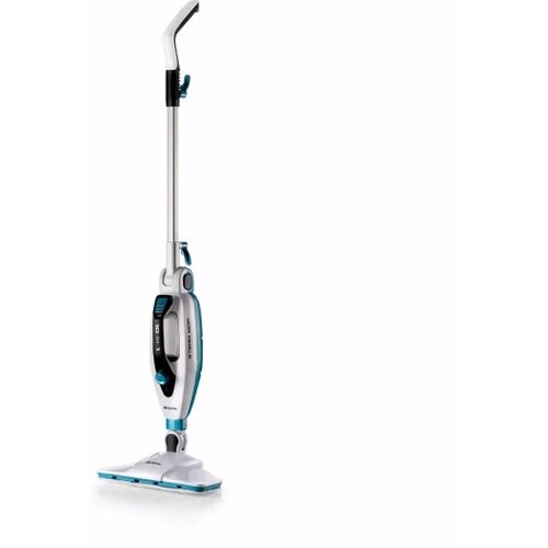 Ariete preklopni paročistač Steam Mop 10u1 (4175) Cijene