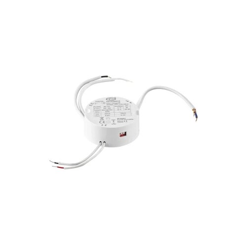 EVN DALD35009VS LED prigušivač Cijene