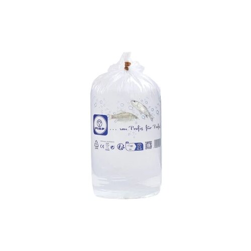 FIAP 1902 transportna vrećica za ribu 50-dijelni komplet (D x Š) 400 mm x 750 mm Cijene