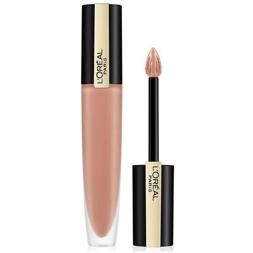 L'oréal Šminke - Rožnata Cene