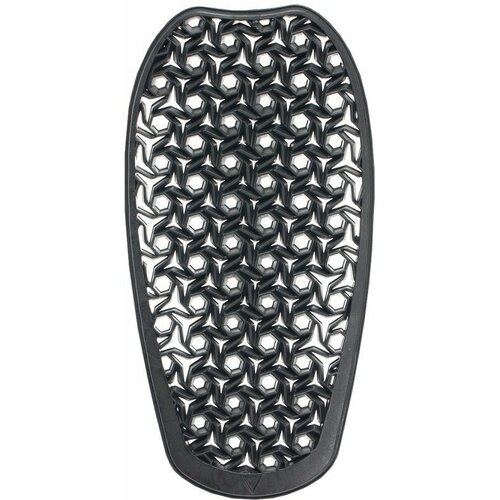 Dainese Pro-shape štitnik leđa g1 crn n Cene