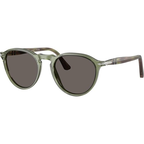 Persol UNISEX 0PO3286S 1226B1 Zelena Slike