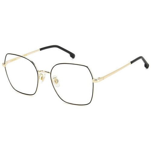 Carrera Naočare CA 3035 RHL Slike