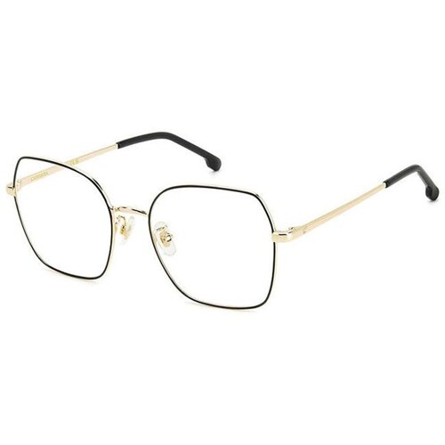 Carrera CARRERA3035 RHL - ONE SIZE (53) Cene