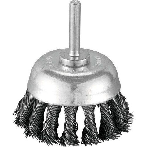 Makita kružna žičana četka - kapa (D-73798) Cene