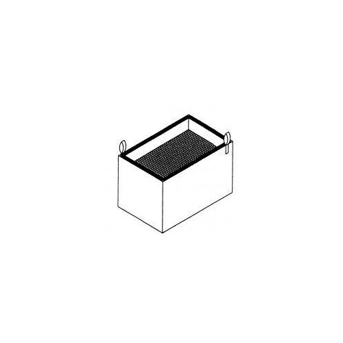 Weller filter za delce 100-2000-ESDN, (20429280) Slike