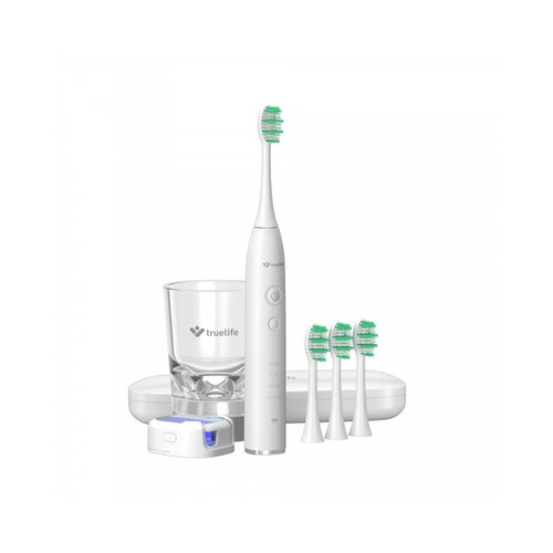 Truelife SonicBrush GL UV sonična električna zobna &amp;scaron;četka Slike