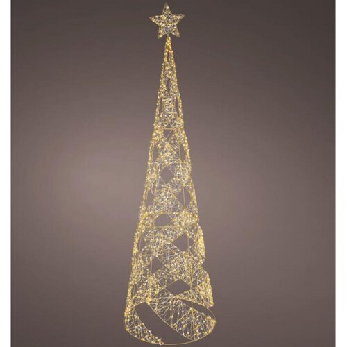 XMAS OKRASNO DREVO Slike