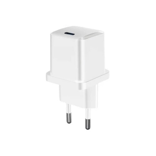 Konfulon C76 brzi kućni punjač 30W type c Cene