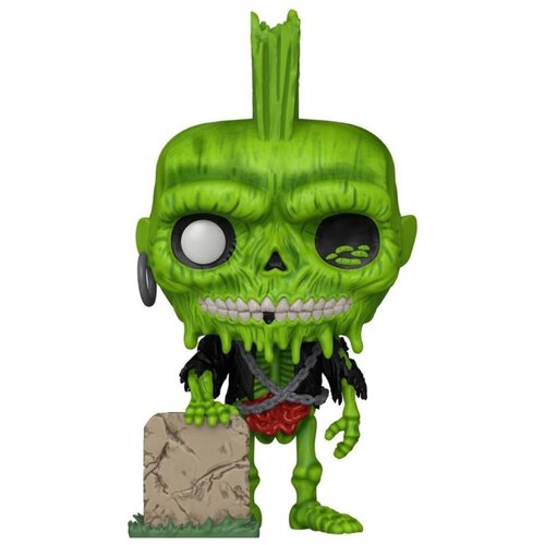 Funko Figura POP Return of the Living Dead Zombie Suicide Cijene