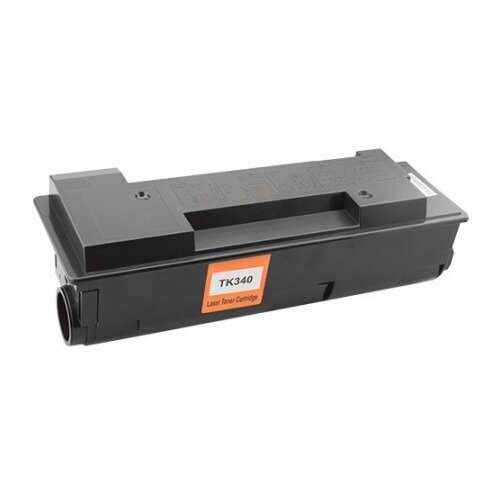 Kyocera fs 2020d TK-340 kompatibilen toner za 12.000 strani Slike