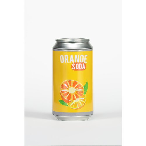 Frogies Nogavice Orange Drink Cene
