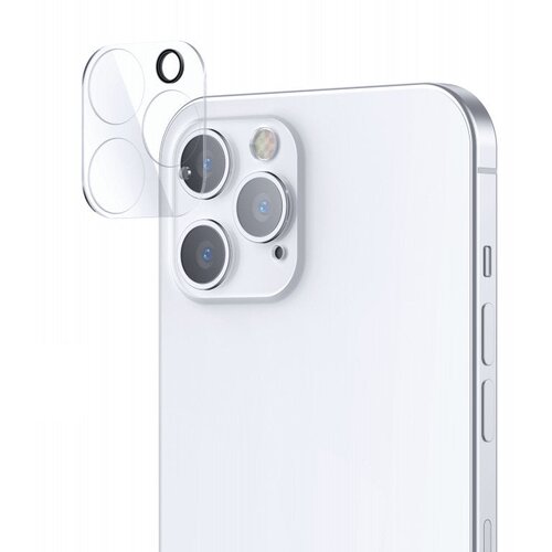 9H zaščitno steklo za kamero - iPhone 13 Pro Cene
