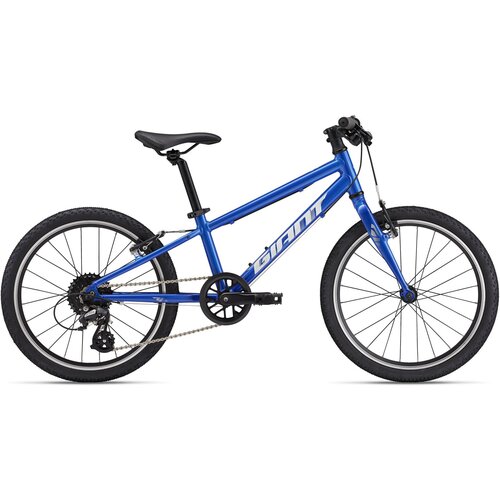 Bicikl GIANT ARX 20 Cobalt - One Size Cijene