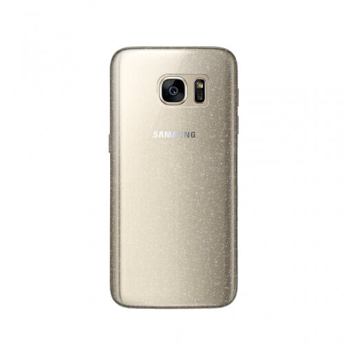 Maska za Samsung S7 Edge/ G935 Skin Diamond Cene