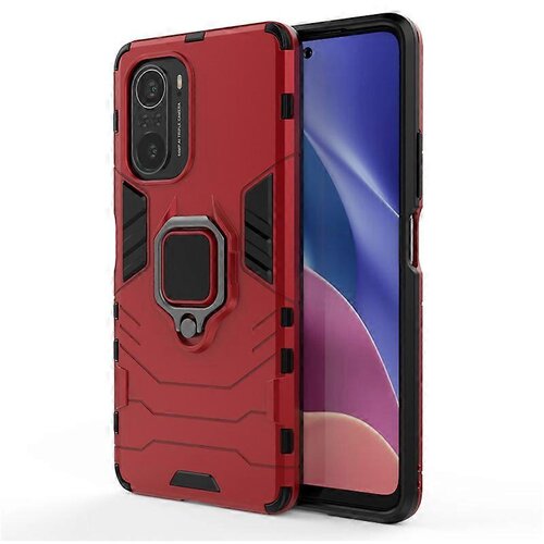 INORCO JWL- Ohije za mobilni telefon Xiaomi Redmi, (21858195) Slike