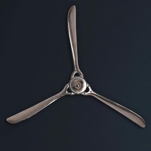 Livetastic Stenska Dekoracija Propeller Slike