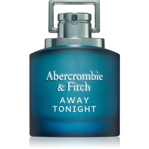 Abercrombie &amp;amp; Fitch Away Tonight toaletna voda 100 ml za mo&amp;scaron;ke Slike