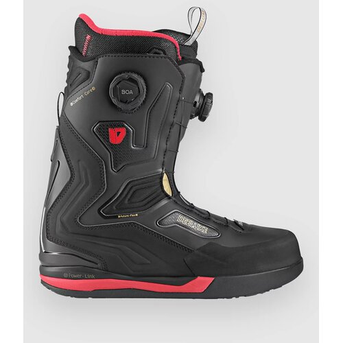 Deeluxe ID Y-20 2026 Snowboard cevlji volcanic lightning Cene