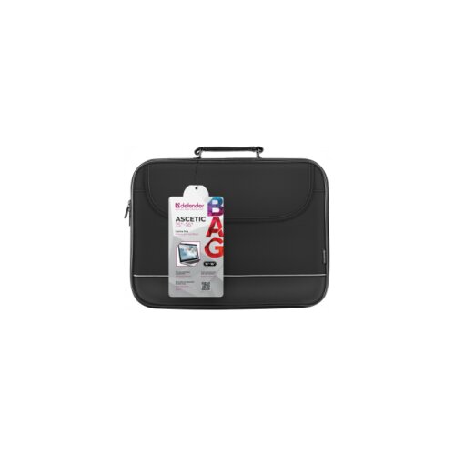  Torba Defender Ascetic 15-16" 26019 Cijene