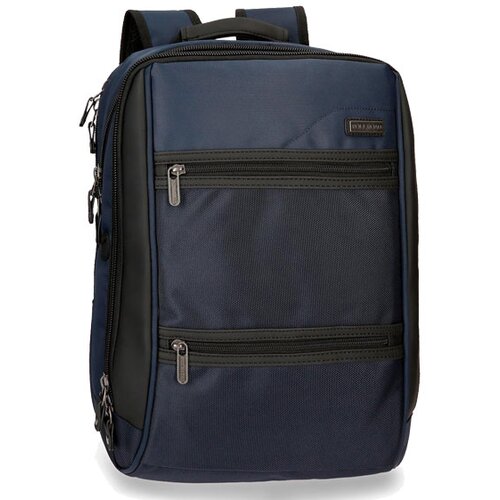 Roll Road Ranac za laptop 56.523.63 Cene