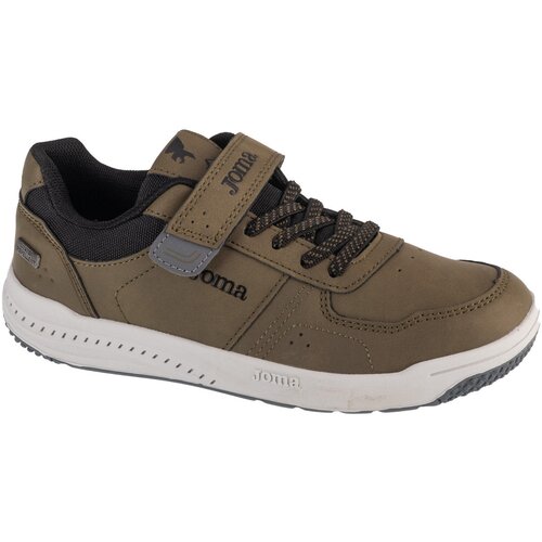 Joma J.Jarama Jr 24 JJARAW Zelena Cijene