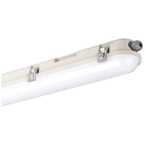  LED tehnička fluorescentna svetiljka EMERGENCY LED/48W/230V 4000K 150cm IP65 Cene