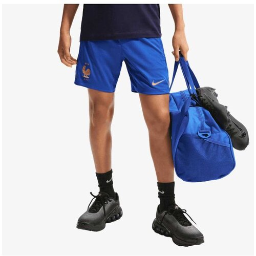 Nike Fff y nk df strk short kz Cene