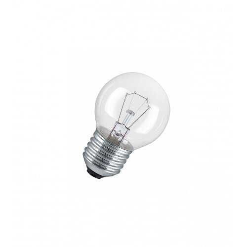 Osram Sijalica CL P 40W Cijene