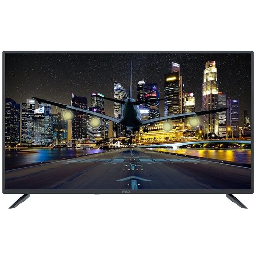 Vivax LED TV 43LE114T2S2 Cijene