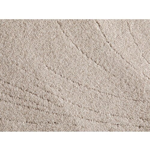 Micadoni Kremno bela preproga 200x280 cm Kagera &amp;ndash; Slike