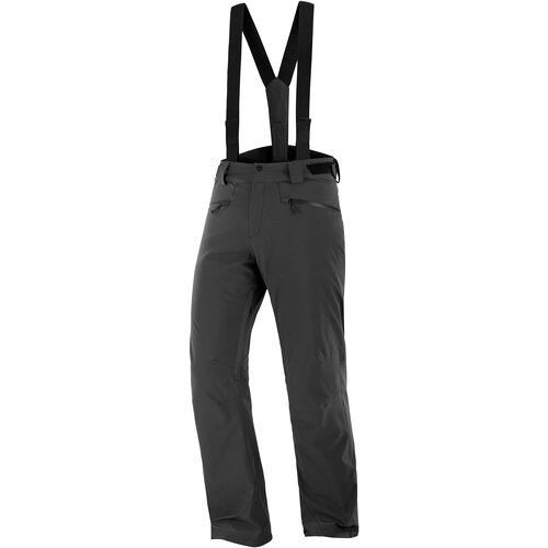 Salomon edge pantalone Slike