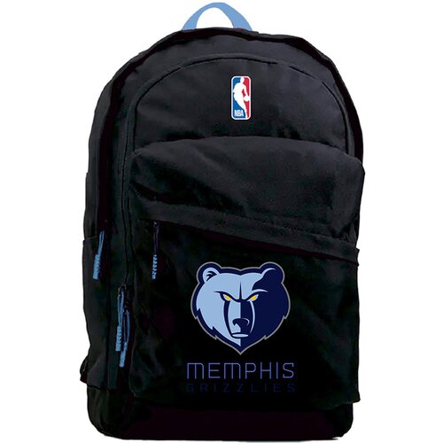 Drugo Memphis Grizzlies Dual Logo nahrbtnik Cene