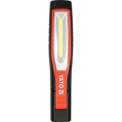 Yato YT-08524 inspection lamp Cijene