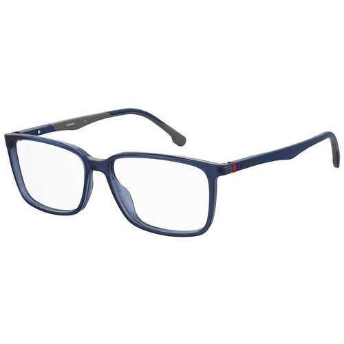 Carrera Sončna očala 8856pj Modra Slike
