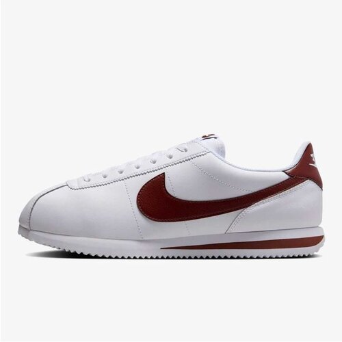 Nike muške patike  cortez ltr DM4044-107 Cene