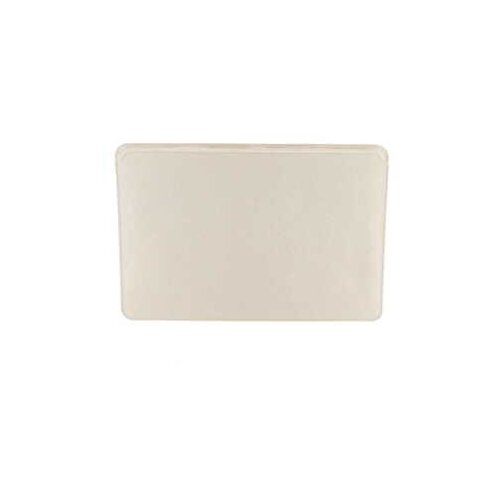 Tendance torba za tablet 12'' 1x22x30 pamuk bež Cene