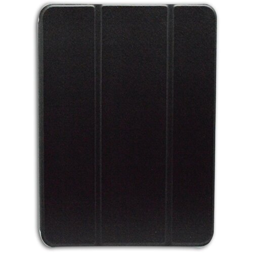  maska na preklop tablet stripes samsung tab S9 plus/ X810 crna Cene