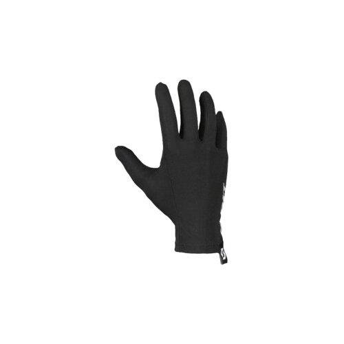 Rukavice SCOTT MERINO LINER black Slike