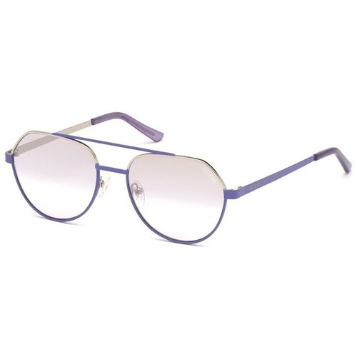 Guess gu304881z sarena Cene
