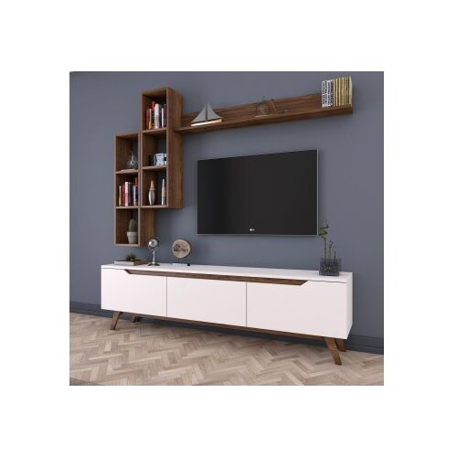 Hanah home tv komoda M16 - 804 Cene