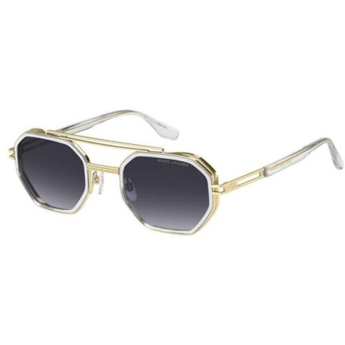 Marc Jacobs MARC782/S LOJ/9O - ONE SIZE (54) Slike
