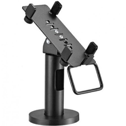S Box POS TERMINALNI NOSILEC PTM-05 UNIVERZ, (22145571) Cene
