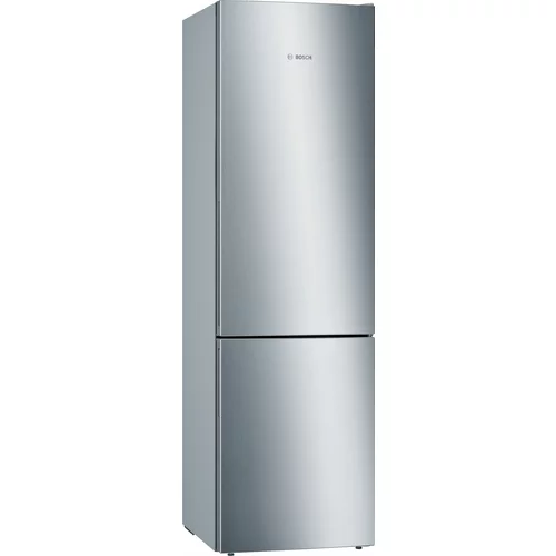 Bosch kombinirani hladnjak KGE39AICA
